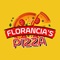 Here at Florancia's we are constantly striving to improve our service and quality in order to give our customers the very best experience