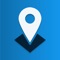 PostLocationOpen is a useful app for those that need a mobile app to report their  location information to a custom back end server