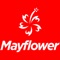 Welcome to Mayflower mobile app