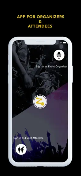 Game screenshot Zishapp mod apk