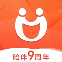 康爱公社-大病互助平台开创者(原名抗癌公社) pour PC