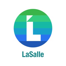 The LaSalle Local