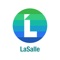 Download The LaSalle Local app, an app that helps residents, business owners, and visitors discover what’s going on in their vibrant community—and supports local journalism