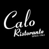 Calo Ristorante