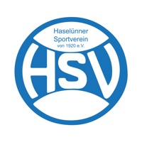 Haselünner SV ne fonctionne pas? problème ou bug?