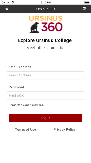 Ursinus360