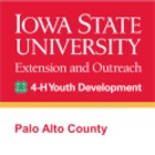 Top 39 Education Apps Like Palo Alto County Extension - Best Alternatives