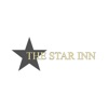 The Star Inn Beeston