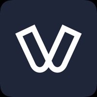 viva.com sur PC