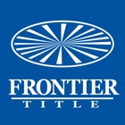 Top 30 Business Apps Like Frontier Title Calculator - Best Alternatives
