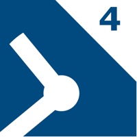 Attina-App