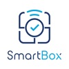 Smart-Box.BG