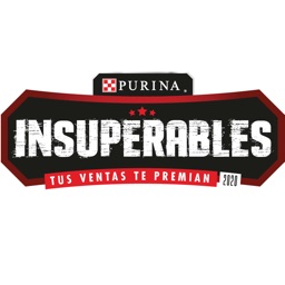 Insuperables