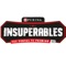 Insuperables is the premier communication tool from 101 GRADOS for their registered customers