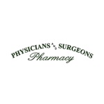 P and S Pharmacy