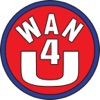 Wan4U