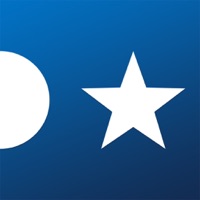 Gaydar - Rencontres et Chat pour PC