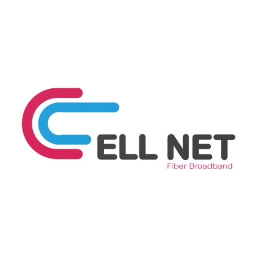 CellNet