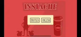 Game screenshot InStache Coolness Check mod apk