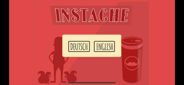 InStache Coolness Check(圖1)-速報App