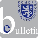 e-Bulletin KDP ČR