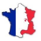 Top 18 Education Apps Like France Naturalisation - Best Alternatives
