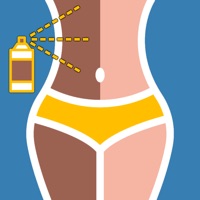 Skin Tone Booth - Face & Body pour PC