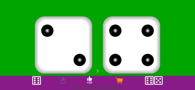 Die or Dice(圖3)-速報App