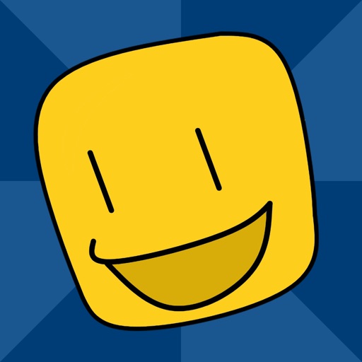 Rox Roblox Coloring Game - cute roblox icon pictures