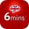 * English Listening - 6mins