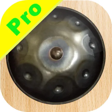 Hang Drum Pro Читы