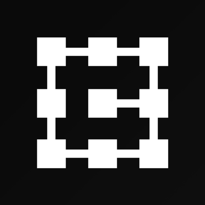 Blockwatch X - Mining Monitor