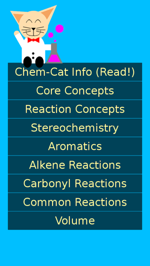 Chem-Cat(圖1)-速報App