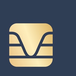 vone: business communication