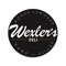 Wexler's Deli