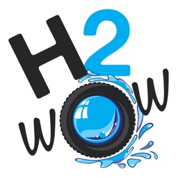 H2WOW Carwash