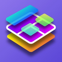 Widgetizer - Collage Widget