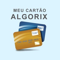 Meu Cartão Algorix pour PC