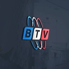Biafra Tv