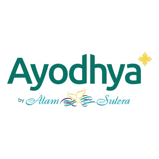 AyodhyaResidence