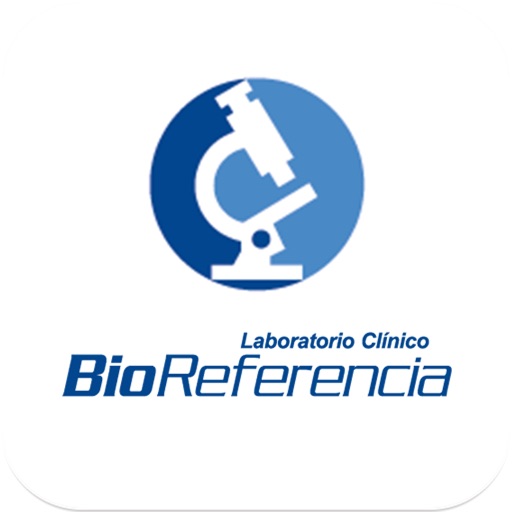 BioReferencia