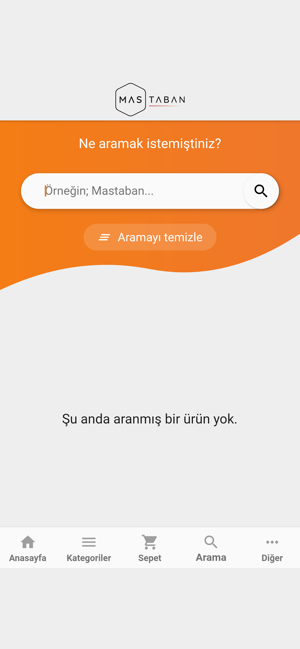 Mas Taban Ayakkabı(圖6)-速報App