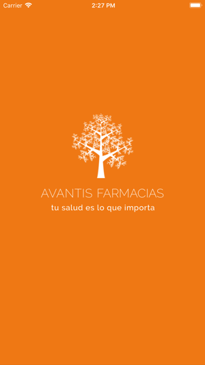 Avantis Farmacias +(圖1)-速報App