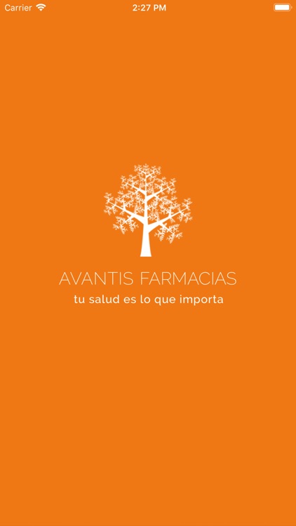 Avantis Farmacias +