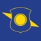 The Michigan State Police (MSP) mobile app was designed to give you a direct connection to your local MSP post