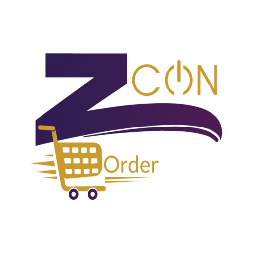 ZconEats