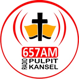 Radio Pulpit