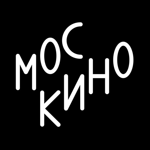 Москино icon