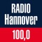 Radio Hannover ist der erste private Radiosender für die Stadt Hannover und über die Frequenz UKW 100,0 MHz sowie die Kabel-Frequenz 106,20 MHz zu empfangen