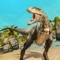 Dino world has being the wild dinosaur hunting survival action game dinosaur hunt 2019, the Velociraptor deadly dinosaur adventure land if full with big dinosaurs game having great wild hunting dinosaurs survival epic battle dinosaurios simulator